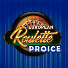 European Roulette Pro Ice