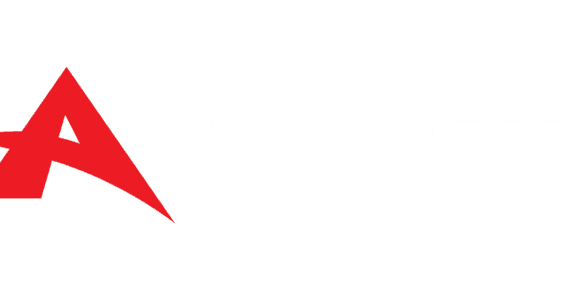 Evolution Gaming Logo