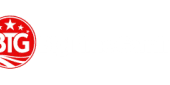 Pragmatic Play Logo