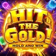 Hit the Gold!3oaks
