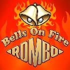 Bells on Fire