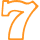 Tragaperras icon