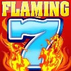 Flaming 7's game thumbnail