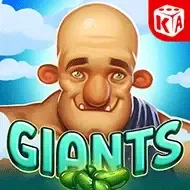 Giants screenshot