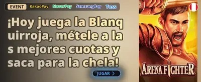 Bono Neón de Bienvenida