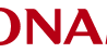 YD Pay Logo