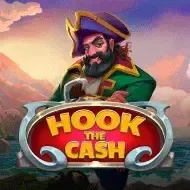 Hook the Cash game screenshot