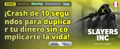 Reembolso de Metal Líquido