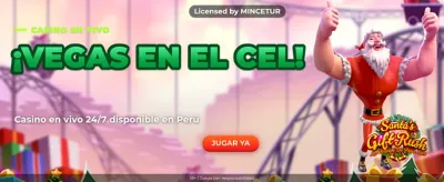 Descubre la emoción del oro