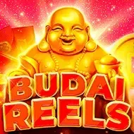 Budai ReelsEvoplay game thumbnail