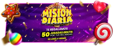 Agente de tragaperras online