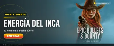 Furia Dragón
