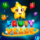 Fruitverse game screenshot