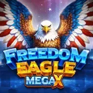 Freedom EagleGamingcorps game thumbnail