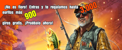 Experiencia premium en tragaperras