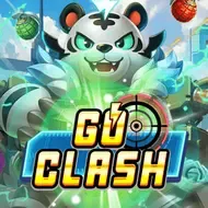 GO CLASHPlayStar