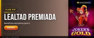 Despierta el poder del dragón