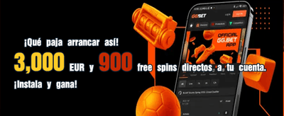 Las mejores tragaperras online Perú
