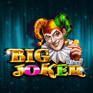 Big Joker
