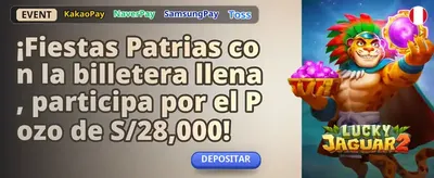 Líquido Extra